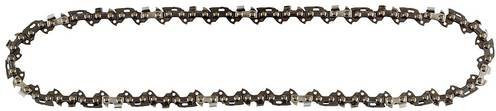 Kwb 640349 Ersatz-Kette in Silber - Bild 1