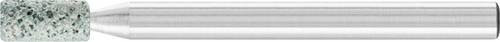 PFERD Schleifstift Silber Durchmesser 3 mm 10 Stück - Bild 1