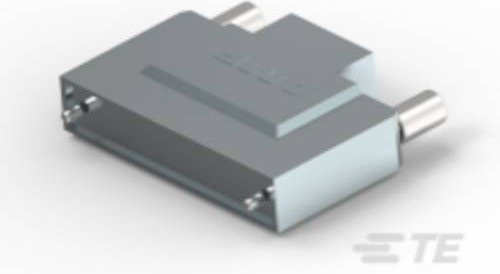 TE Connectivity 5750752-2 Package in Grau - Bild 1