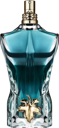 Jean Paul Gaultier Le Beau Eau de Toilette, 75 ml, Herren