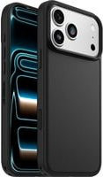 OtterBox ProPack Case für Apple iPhone 17 Pro Max in Schwarz - Bild 1