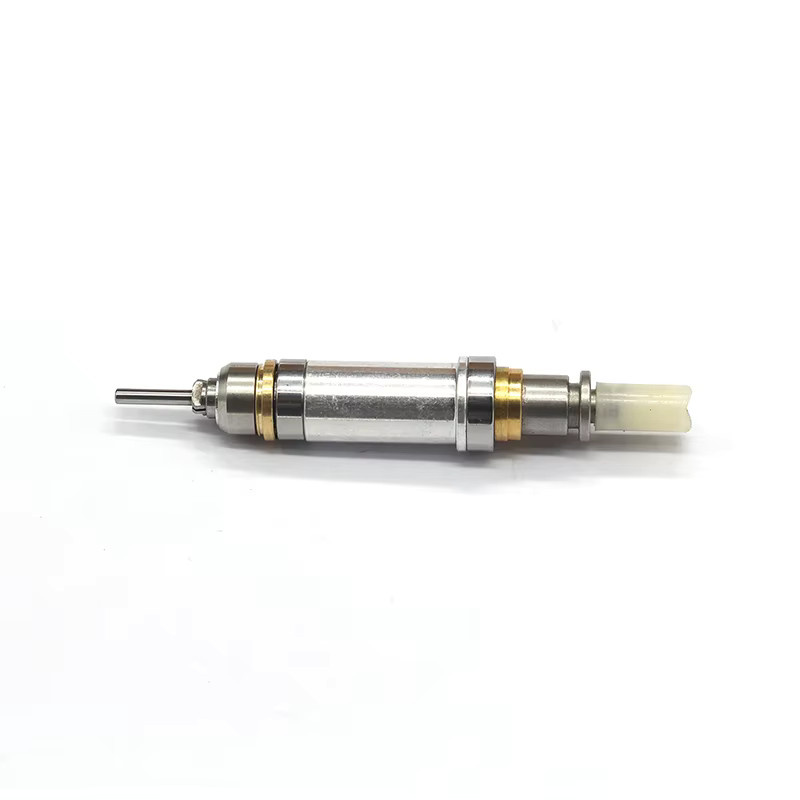 Spindel-Dentallabor Mikromotor-Teile für STRONG DRILL 50000 U/min Q9 XM - Bild 1