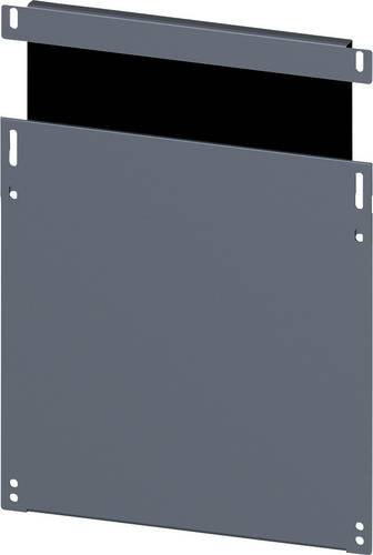 Siemens Bodenstehendes Element 8MF1046-2UB32-0 in Grau, Höhe: 40,0 cm - Bild 1