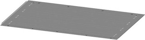 Siemens Dachgrau 8PQ2302-8BA02 - Bild 1