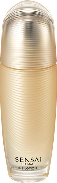 Sensai Ultimate The Lotion II, Mischhaut, Trockene Haut - Bild 1