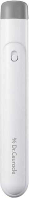 DR. Ceuracle AC Spot Healer LED-Stift, Unreine Haut / Akne, Unisex - Bild 1
