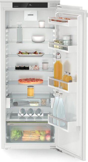 Liebherr Einbau-Kühlschrank IRd 4520-22 - Bild 1