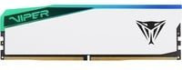 Patriot DDR5-5600 Arbeitsspeicher 32 GB in Weiß - Bild 1