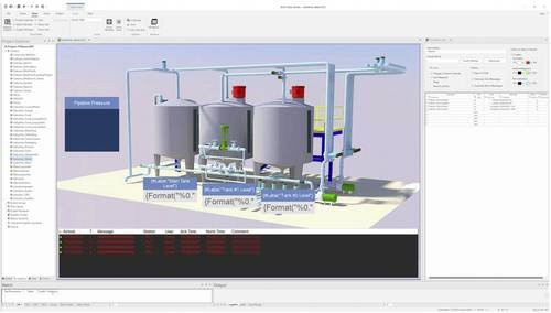 Schneider Electric PFXBOSUG1KRTA Software Upgrade als Download Code - Bild 1