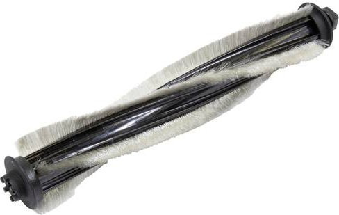 Makita Staubsauger-Zubehör in Schwarz - Bild 1