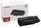 Canon 715 Toner Schwarz für i-Sensys LBP3310 und LBP3370 mit 3000 Seiten Reichweite - Bild 1