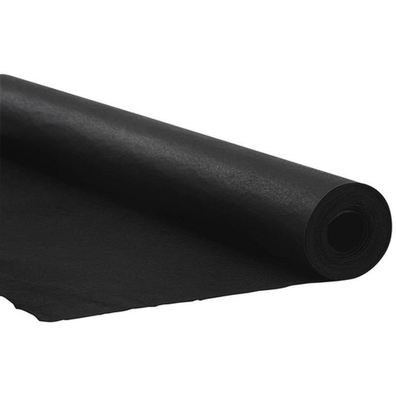 WINDHAGER Wurzelsperrvlies PREMIUM, schwarz, Breite: 0,65 m, Länge: 3,5 m - Bild 2
