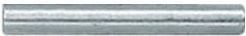 Gedore KB 3775 Sicherungsstift Farbe: Silber, Durchmesser: 6 mm - Bild 1
