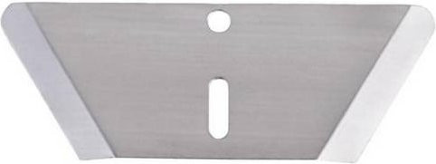 Brumberg Befestigungs-Set 532600 aus Edelstahl in Silber - Bild 1