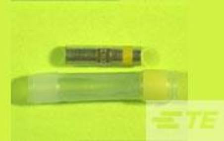 TE Connectivity 650127-000 in Multicolour - Bild 1