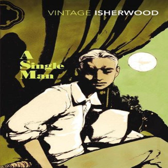 A Single Man von Christopher Isherwood, Taschenbuch - Bild 1