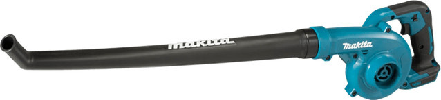 Makita DUB186ZX1 Laubbläser ohne Akku - Bild 1