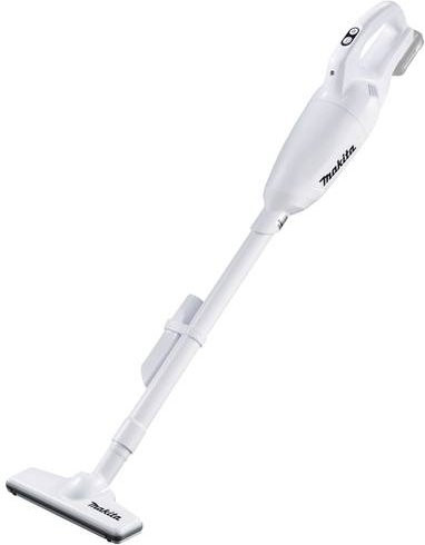 Makita Akku-Handstaubsauger CL108FDZW 12 V max. - Bild 1