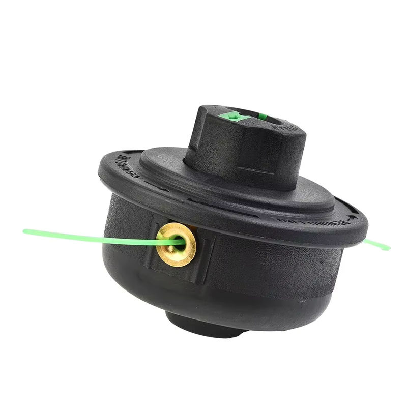 Makita Trimmerkopf Bump & Feed Ersatzteil für RST210 RST250 ER2650 - Bild 3