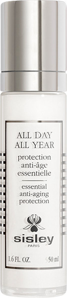 Sisley All Day All Year Gesichtspflege - Bild 1