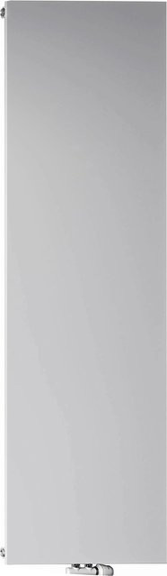 Ximax Heizkörper P1 Plan Horizontal Weiß B: 120 cm, H: 59,5 cm - Bild 1