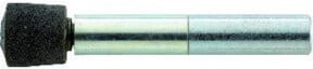 Müller Schleifscheiben-Abrichter Rondor Gr. 1 in Silber, Durchmesser: 300 mm - Bild 1