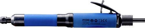 PFERD Druckluft-Geradschleifer PGAS 6/250 VB-HV in Blau mit 25.000 RPM und 650 Watt - Bild 1