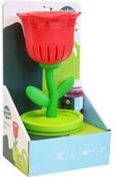 VEDES Seifenblasen-Blume Outdoor active, 50 ml - Bild 1
