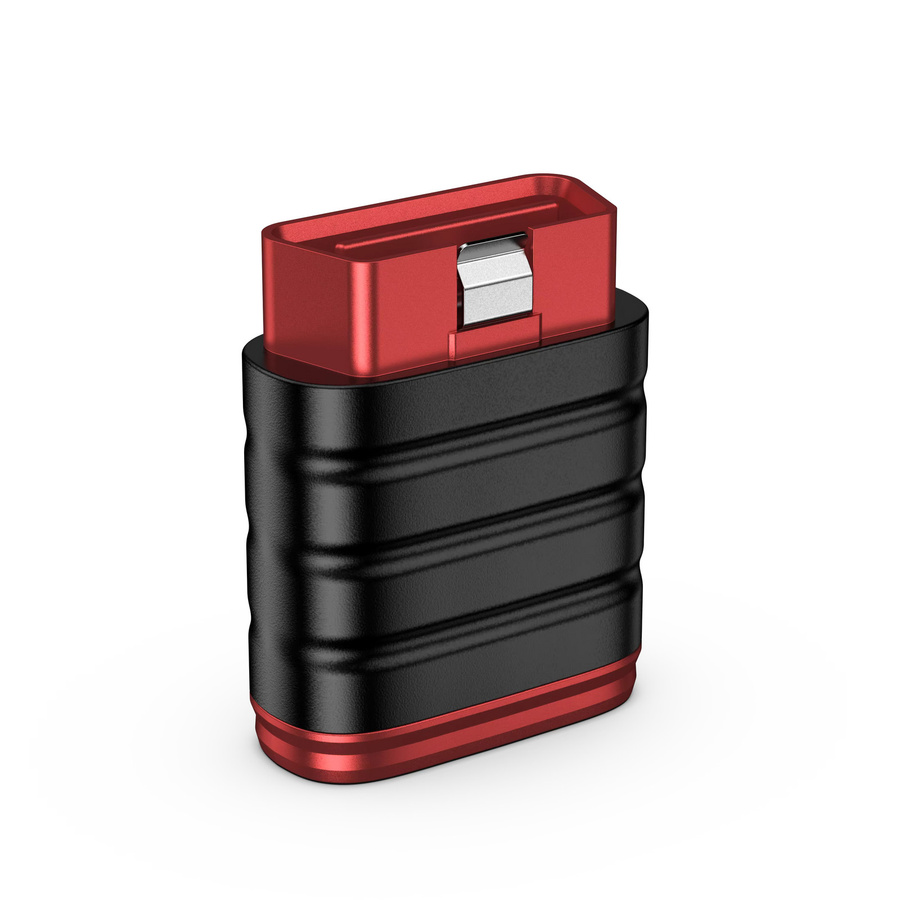 THINKCAR ThinkSafe OBD2-Scanner Thinkdiag mini professionelles Kfz-Diagnosesystem mit 5 Reset-Funktionen und OBD2-Codeleser - Bild 5