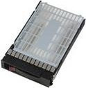 CoreParts MUXMS-00356 Computer-Gehäuseteil in Schwarz und Transparent - Bild 1
