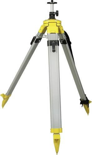Stanley Stativ TPM1 1-77-131 - Bild 1