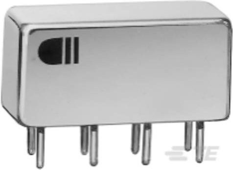 TE Connectivity 3SBC1683A2 Steckverbinder in Silber - Bild 1