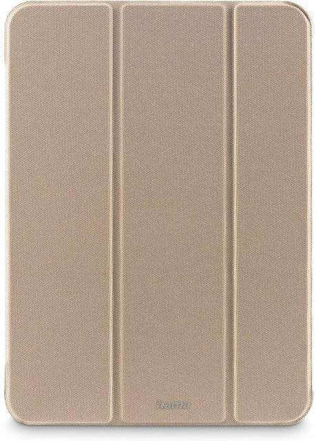 Apple iPad 10.9 Zoll 10. Generation Tablet-Case Terra in Beige - Bild 1