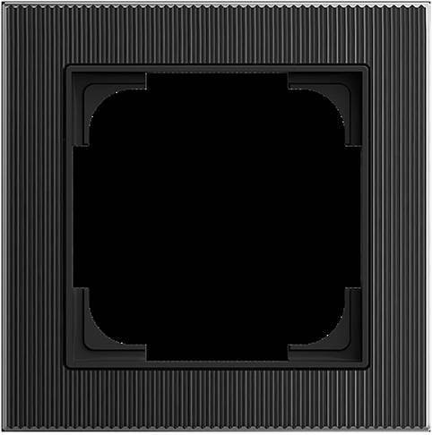 Busch-Jaeger 2CKA001754A4877 - Bild 1