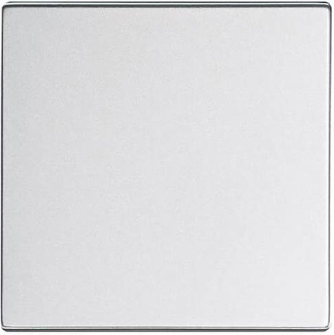 Busch-Jaeger Schalter 2CKA006730A0144 - Bild 1