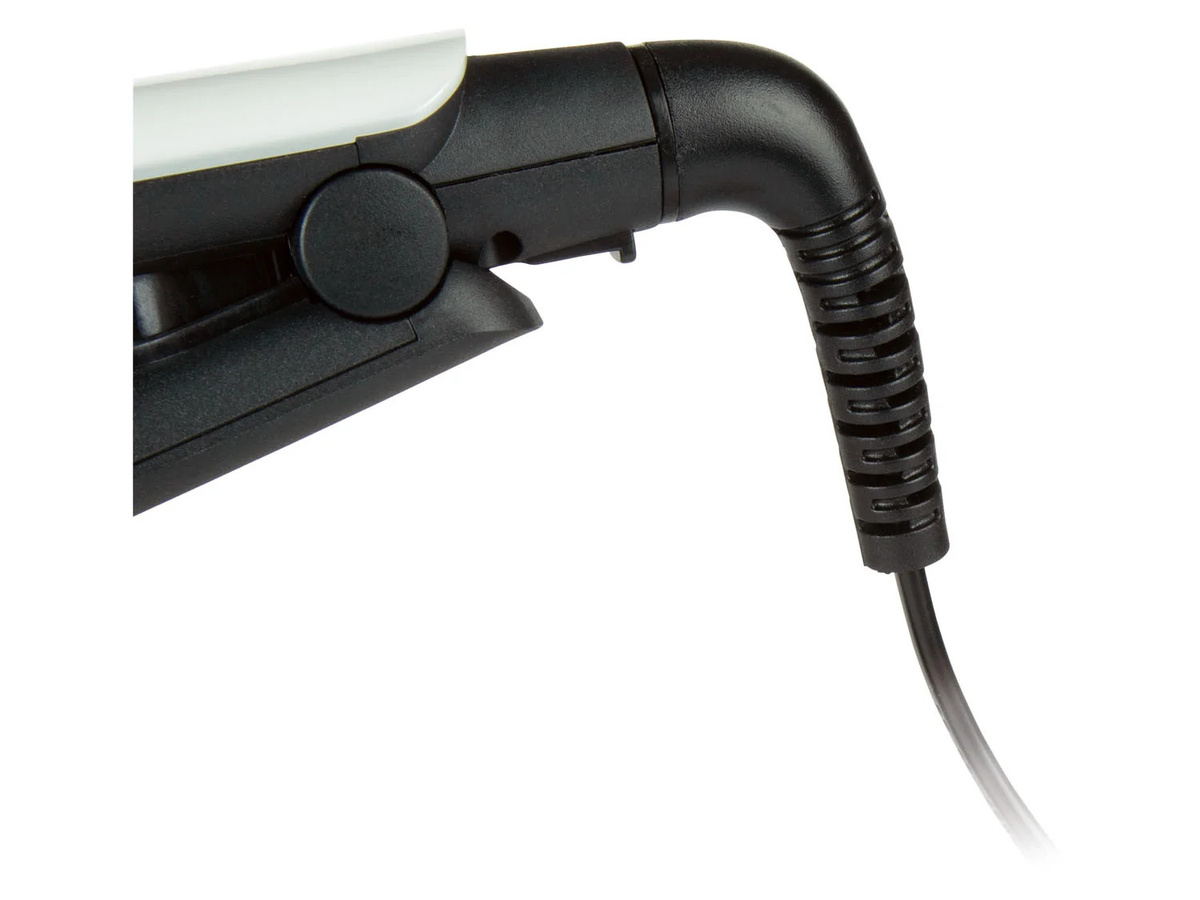 REMINGTON Haarglätter Shine Therapy S8507, Keramikplatten - Bild 3
