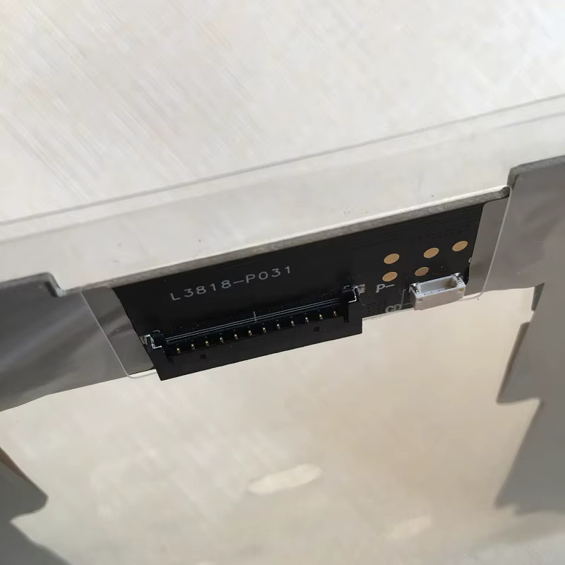 Bildschirm-Tastatur-Akku für Microsoft Surface Book 2 13,5 Zoll (Modelle 1832, 1834, 1835) - Bild 4