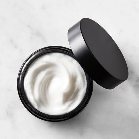 Kiehl's Age Defender Feuchtigkeitscreme für das Gesicht, 75 ml, Herren - Bild 4