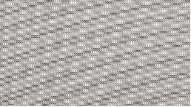 Karat Vinyl-Badteppich Gela in Grau mit rutschfester Oberfläche - Bild 1
