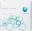 Cooper Vision Biomedics 1 day Extra Tageslinsen, 90er Box - Bild 1