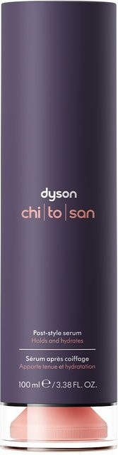 Dyson Chitosan Post-Style Serum, Unisex, Haare - Bild 1