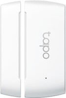 TP-Link Tapo T110 Smart Tür- und Fenstersensor, 2er-Set, weiß - Bild 1