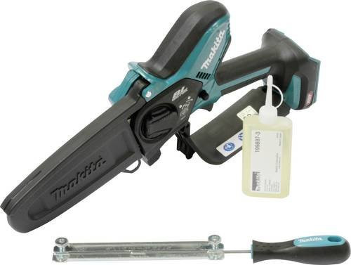 Makita Akku-Astsäge UC029GZ XGT 40V mit 150mm Schwertlänge - Bild 1