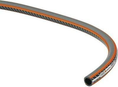 Gardena Comfort HighFLEX Gartenschlauch, 13 mm (1/2 Zoll), 30 m, Multicolor - Bild 1