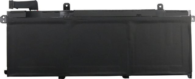 Lenovo Interner Li-Ion Akku 50Wh Schwarz (FRU02DL008) - Bild 1