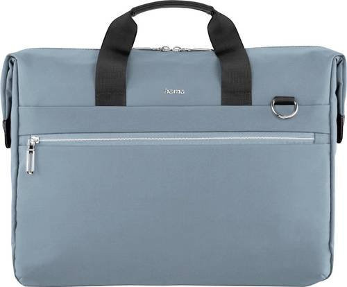 Hama Ultimate Laptop-Tasche Blau für 13,3 bis 14,1 Zoll - Bild 1