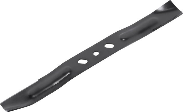CMI Rasenmähermesser für Benzin-Rasenmäher C-B-RM-40 - Bild 1