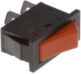 Bulgin Box Schwarz C1300AABR - Bild 1