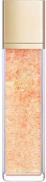 ELROEL Prestige Kollagen Lifting Kapsel Toner, 135 ml, für trockene Haut - Bild 1