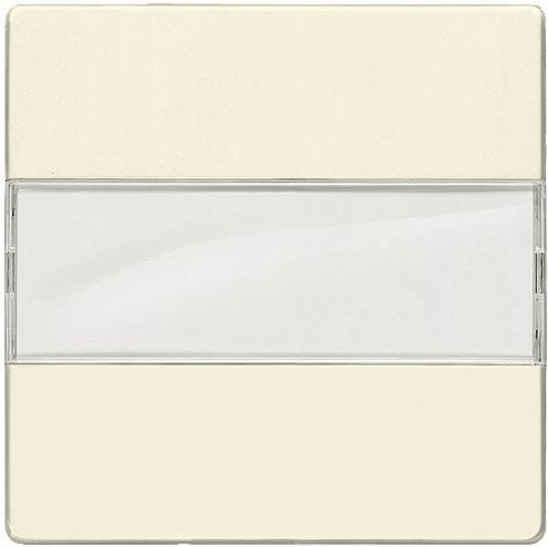 Siemens Schalter 1-fach Weiß 5TG6280 - Bild 1